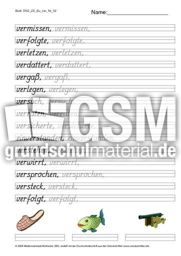 DSS_2S_Bu_ver_Nr_02.pdf